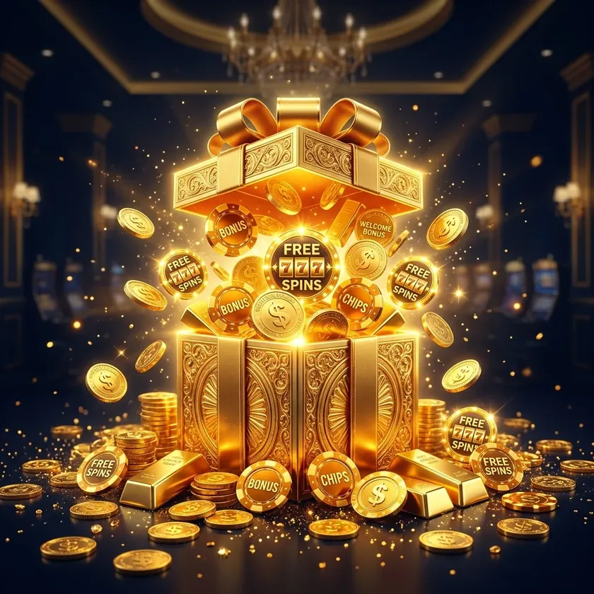 Bono de bienvenida Kaleo Casino 500 euros 200 giros gratis