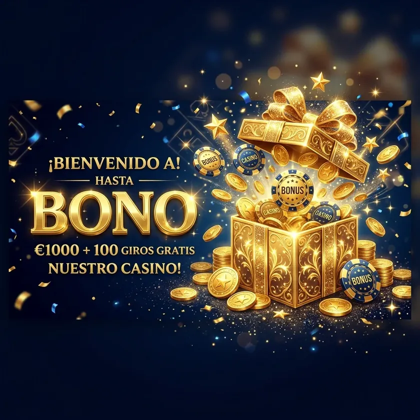 Bonos y promociones Kaleo Casino