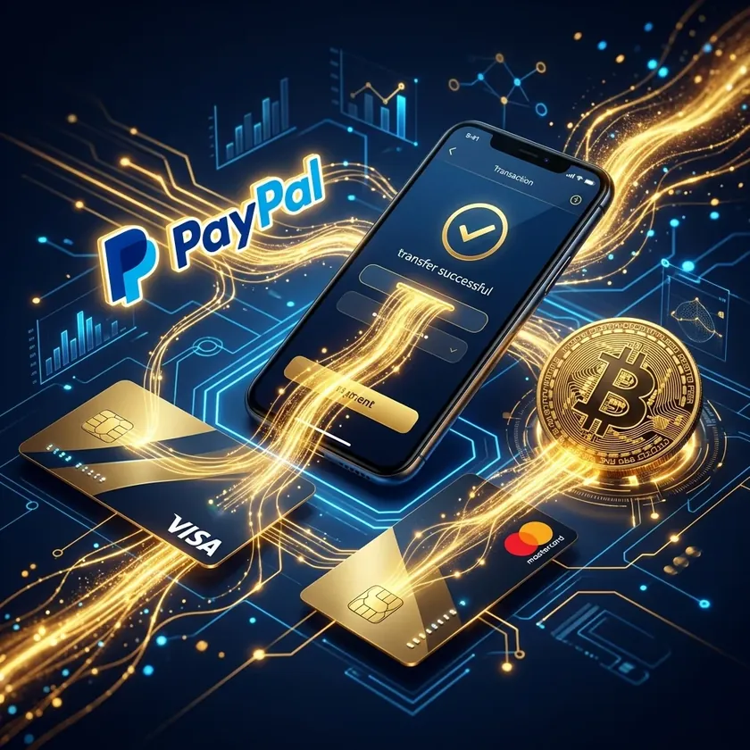 Métodos de pago rápidos Kaleo Casino Visa PayPal Bizum Bitcoin