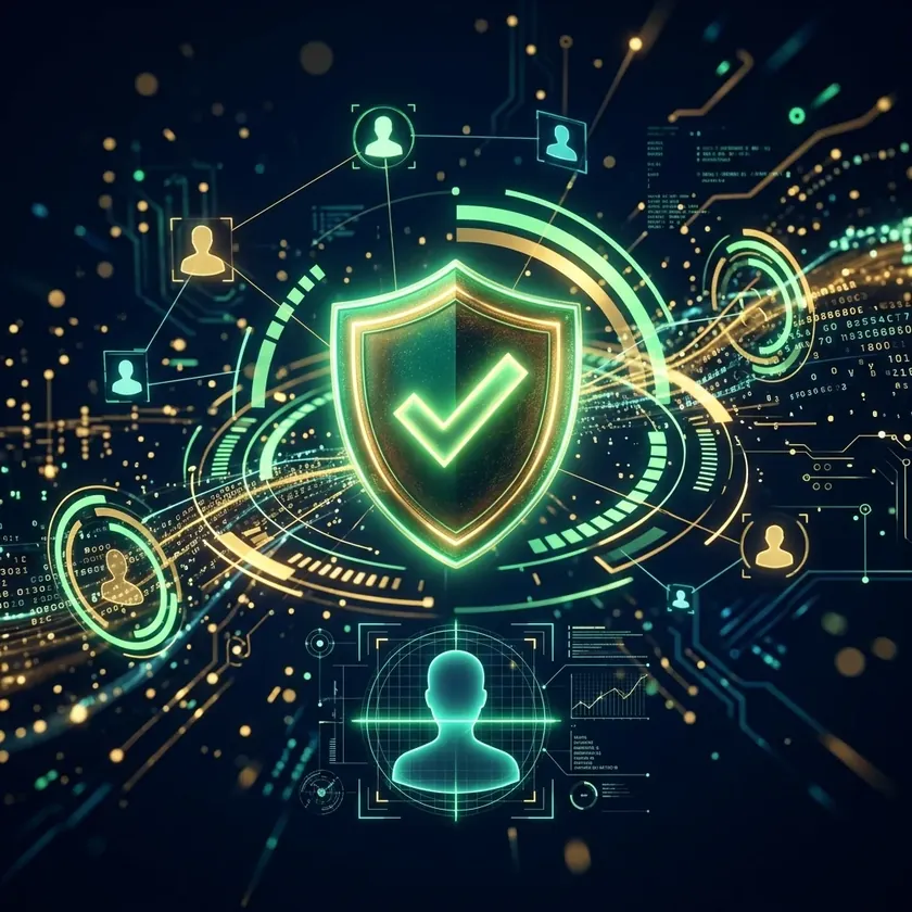 Verificación KYC DNI pasaporte Kaleo Casino España registro