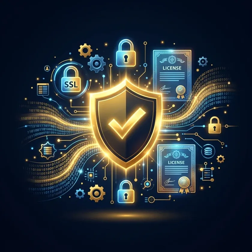 Seguridad y licencia de Kaleo Casino online España